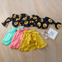uploads/erp/collection/images/Baby Clothing/Childhoodcolor/XU0400033/img_b/img_b_XU0400033_1_VxVgMOnOPzBqJ0BhAP2pJy7XJSgppHRC